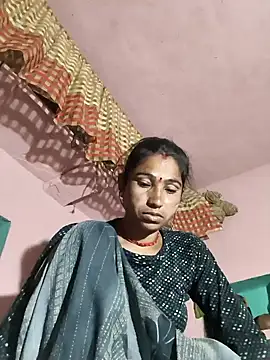 lodhi8080 online show from 04/10/26, 09:41