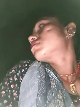 lodhi8080 online show from 04/18/26, 05:06