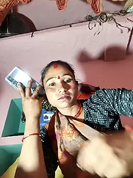 lodhi8080 online show from 04/19/26, 10:14