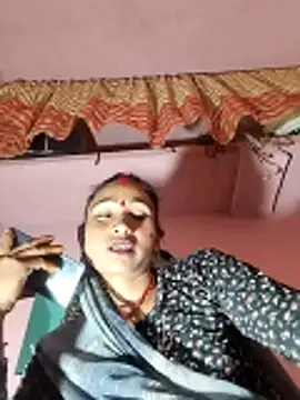 lodhi8080 online show from 04/22/26, 09:11