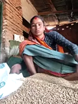 lodhi8080 online show from 04/23/26, 09:30