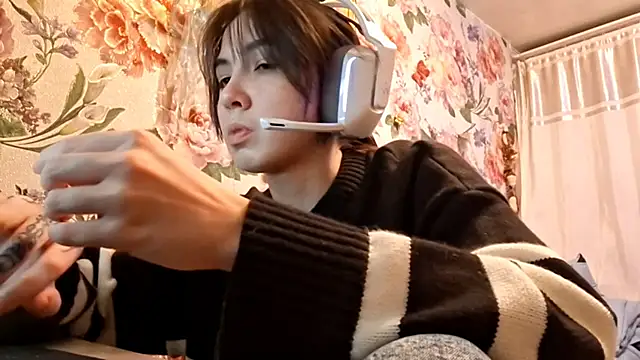 TootingChef online show from 01/08/26, 03:03