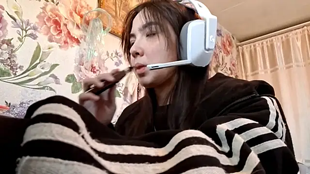 TootingChef online show from 01/13/26, 07:13