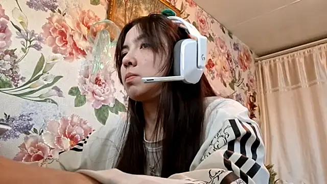 TootingChef online show from 01/16/26, 07:12