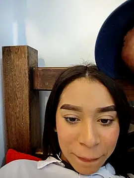 lucy sluppy hard online show from 01/14/26, 05:57