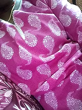 Meena Meenakshi online show from 02/08/26, 05:49