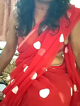 Meena Meenakshi online show from 02/11/26, 11:15