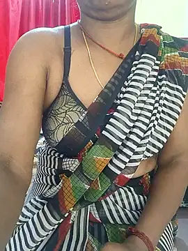 Meena Meenakshi online show from 03/21/26, 03:22