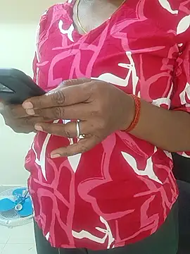 Meena Meenakshi online show from 04/06/26, 05:25