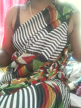 Meena Meenakshi online show from 04/20/26, 10:18