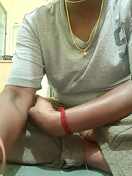 Meena Meenakshi online show from 04/24/26, 04:59