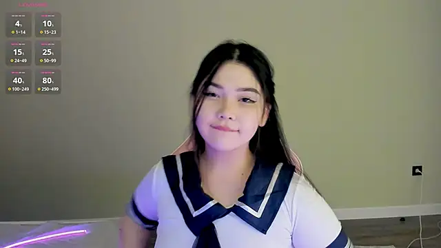 Aiko mainee online show from 01/06/26, 01:20