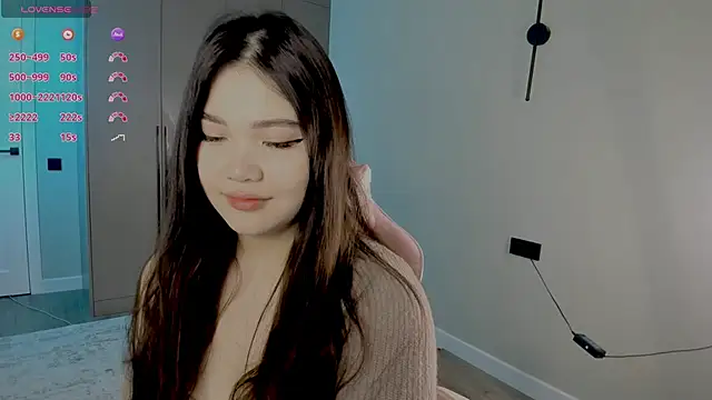 Aiko mainee online show from 02/27/26, 03:17