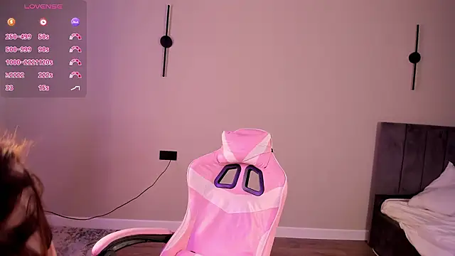 Aiko mainee online show from 03/14/26, 03:12