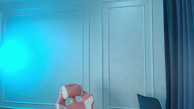 Aiko mainee online show from 03/27/26, 01:44