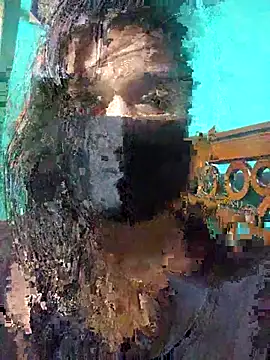 Sumi2500 online show from 01/12/26, 02:22