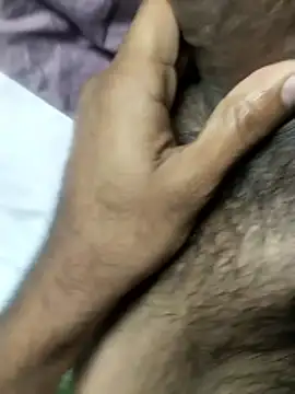 8inchhere online show from 01/10/26, 05:37