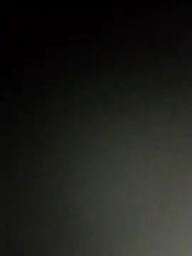 8inchhere online show from 01/14/26, 07:08