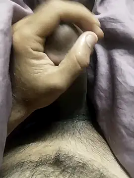 8inchhere online show from 02/02/26, 08:40