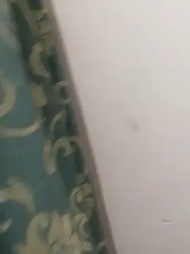 8inchhere online show from 02/06/26, 04:43