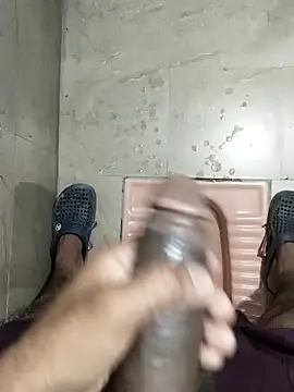 8inchhere online show from 02/14/26, 09:22