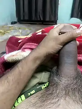 8inchhere online show from 02/17/26, 07:53