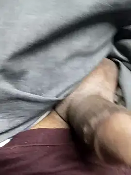 8inchhere online show from 03/09/26, 07:29