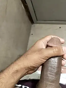 8inchhere online show from 03/20/26, 05:29