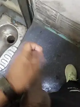 8inchhere online show from 03/26/26, 08:58