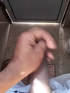 8inchhere online show from 04/09/26, 05:07