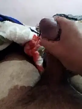 Abdodickbig0 online show from 01/08/26, 04:20