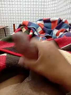 Abdodickbig0 online show from 03/12/26, 09:37