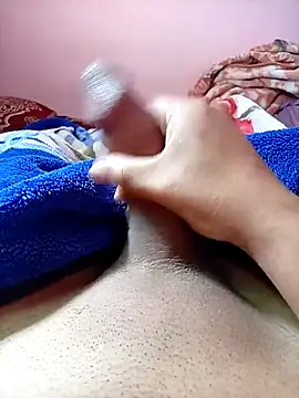 Abdodickbig0 online show from 04/14/26, 02:12