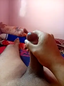 Abdodickbig0 online show from 04/20/26, 03:04