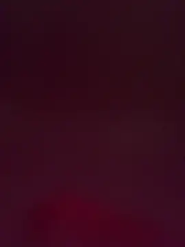 Snapshot of pon05240 chatting on 03/17/26, 01:03 pon05240 online show from 03/17/26, 01:03