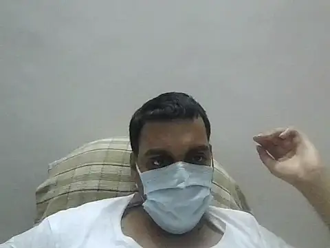 jkl477 online show from 01/17/26, 07:39