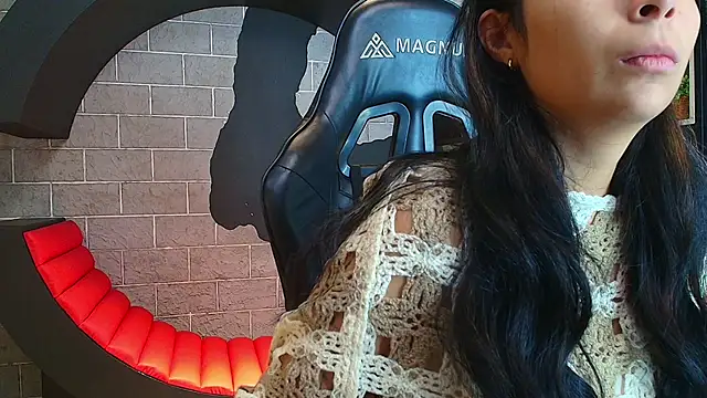 RoousseGil online show from 01/06/26, 11:47