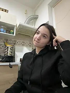 OutsiderMuse online show from 02/20/26, 06:41