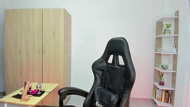 celestes777 online show from 01/06/26, 07:50