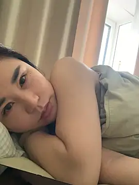 Snapshot of 940940_1688 chatting on 02/02/26, 12:42 940940 1688 online show from 02/02/26, 12:42