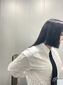 Snapshot of 940940_1688 chatting on 02/04/26, 01:44 940940 1688 online show from 02/04/26, 01:44