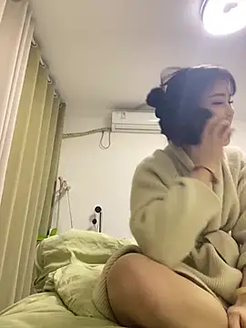 Snapshot of 940940_1688 chatting on 02/04/26, 01:50 940940 1688 online show from 02/04/26, 01:50