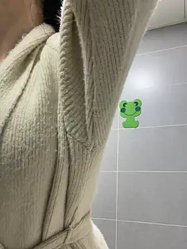 Snapshot of 940940_1688 chatting on 02/05/26, 01:54 940940 1688 online show from 02/05/26, 01:54