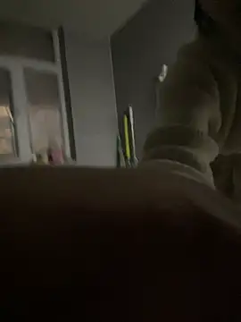 Snapshot of 940940_1688 chatting on 02/06/26, 12:52 940940 1688 online show from 02/06/26, 12:52