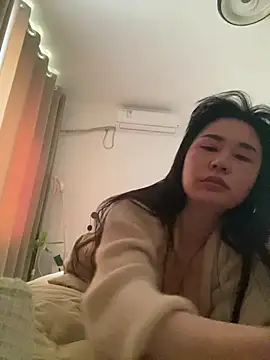 Snapshot of 940940_1688 chatting on 02/07/26, 12:58 940940 1688 online show from 02/07/26, 12:58