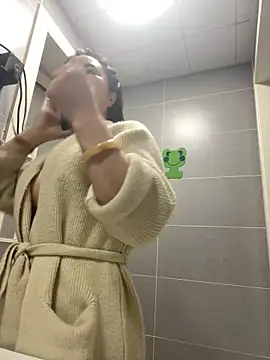 Snapshot of 940940_1688 chatting on 02/08/26, 12:36 940940 1688 online show from 02/08/26, 12:36