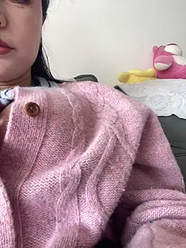 Snapshot of 940940_1688 chatting on 02/18/26, 05:47 940940 1688 online show from 02/18/26, 05:47