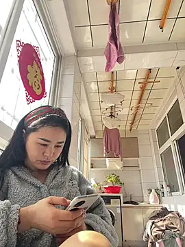 Snapshot of 940940_1688 chatting on 02/20/26, 04:31 940940 1688 online show from 02/20/26, 04:31