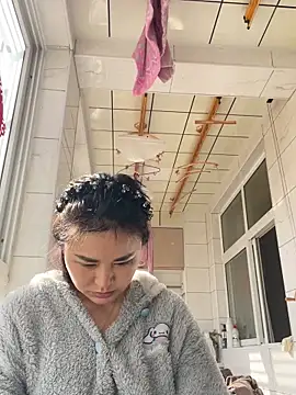 Snapshot of 940940_1688 chatting on 02/20/26, 06:26 940940 1688 online show from 02/20/26, 06:26