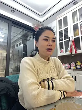 Snapshot of 940940_1688 chatting on 02/22/26, 10:58 940940 1688 online show from 02/22/26, 10:58